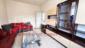 ���� ��� ���� 3-����� | Imot.bg � ����� ������ 2