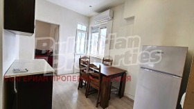 ���� ��� ���� 3-����� | Imot.bg � ����� ������ 6