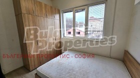 ���� ��� ���� 3-����� | Imot.bg � ����� ������ 5