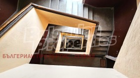 ���� ��� ���� 3-����� | Imot.bg � ����� ������ 12