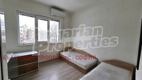 ���� ��� ���� 3-����� | Imot.bg � ����� ������ 9