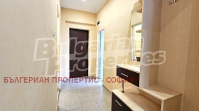 ���� ��� ���� 3-����� | Imot.bg � ����� ������ 3