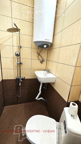 ���� ��� ���� 3-����� | Imot.bg � ����� ������ 11