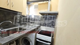 ���� ��� ���� 3-����� | Imot.bg � ����� ������ 7