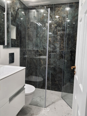 ���� ��� ���� 3-����� | Imot.bg � ����� ������ 13