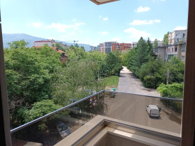 ���� ��� ���� 3-����� | Imot.bg � ����� ������ 17