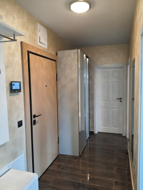 ���� ��� ���� 3-����� | Imot.bg � ����� ������ 6