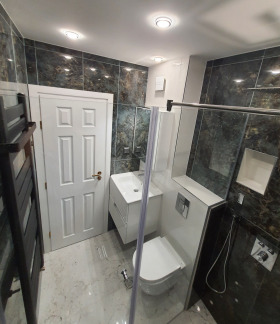 ���� ��� ���� 3-����� | Imot.bg � ����� ������ 14