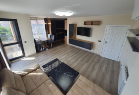 Дава под наем  3-стаен, град София