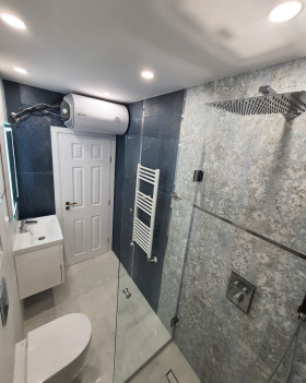 ���� ��� ���� 3-����� | Imot.bg � ����� ������ 12