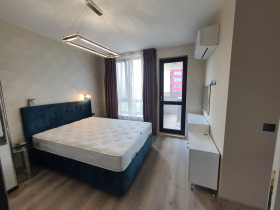 ���� ��� ���� 3-����� | Imot.bg � ����� ������ 7