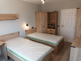 ���� ��� ���� 3-����� | Imot.bg � ����� ������ 10