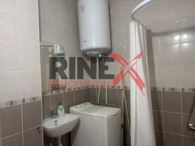 ���� ��� ���� 3-����� | Imot.bg � ����� ������ 10