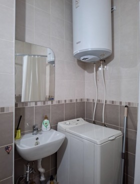 ���� ��� ���� 3-����� | Imot.bg � ����� ������ 7