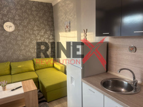 ���� ��� ���� 3-����� | Imot.bg � ����� ������ 3