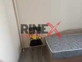 ���� ��� ���� 3-����� | Imot.bg � ����� ������ 4