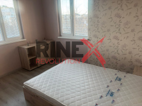 ���� ��� ���� 3-����� | Imot.bg � ����� ������ 8