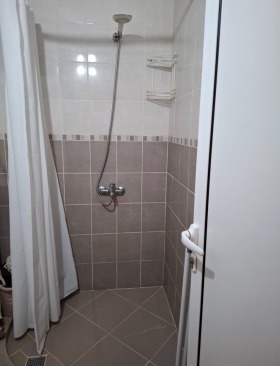 ���� ��� ���� 3-����� | Imot.bg � ����� ������ 9