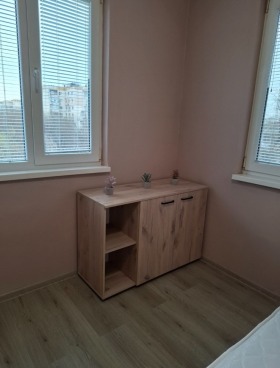 ���� ��� ���� 3-����� | Imot.bg � ����� ������ 3