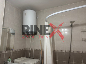 ���� ��� ���� 3-����� | Imot.bg � ����� ������ 9