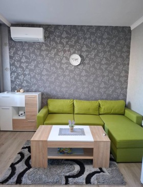 ����� ���� ��� ���� 3-�����,���� �������, ����� �����