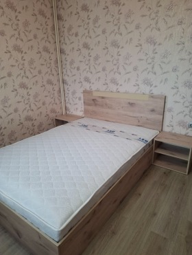 ���� ��� ���� 3-����� | Imot.bg � ����� ������ 2