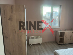 ���� ��� ���� 3-����� | Imot.bg � ����� ������ 7