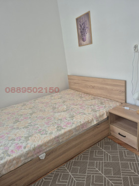 ���� ��� ���� 3-����� | Imot.bg � ����� ������ 6
