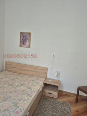 ���� ��� ���� 3-����� | Imot.bg � ����� ������ 2