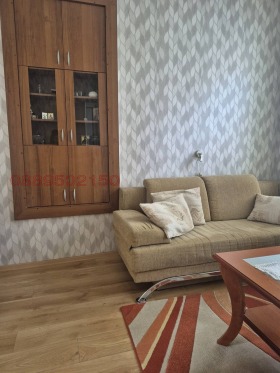 ����� ���� ��� ���� 3-�����,���� �����, ������