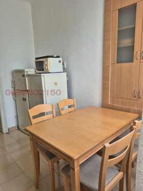 ���� ��� ���� 3-����� | Imot.bg � ����� ������ 7