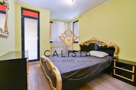 ���� ��� ���� 3-����� | Imot.bg � ����� ������ 8