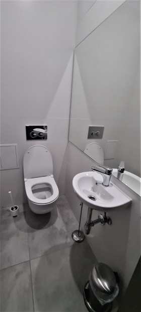 ���� ��� ���� 3-����� | Imot.bg � ����� ������ 8
