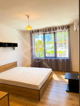 ���� ��� ���� 3-����� | Imot.bg � ����� ������ 8