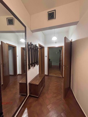 ���� ��� ���� 3-����� | Imot.bg � ����� ������ 12