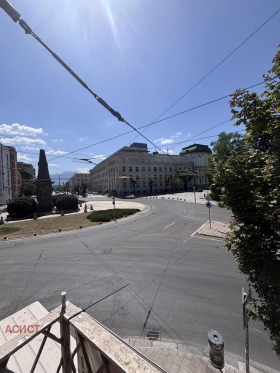 ���� ��� ���� 3-����� | Imot.bg � ����� ������ 16