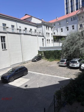 ���� ��� ���� 3-����� | Imot.bg � ����� ������ 15