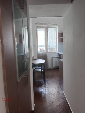 ���� ��� ���� 3-����� | Imot.bg � ����� ������ 14
