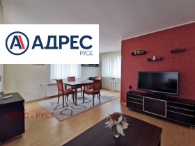 ���� ��� ���� 3-����� | Imot.bg � ����� ������ 2