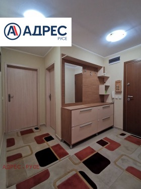 ���� ��� ���� 3-����� | Imot.bg � ����� ������ 10