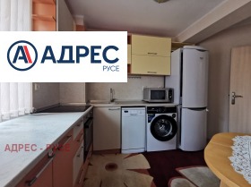 ���� ��� ���� 3-����� | Imot.bg � ����� ������ 5
