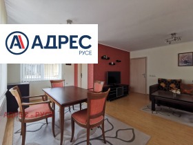 ���� ��� ���� 3-����� | Imot.bg � ����� ������ 3