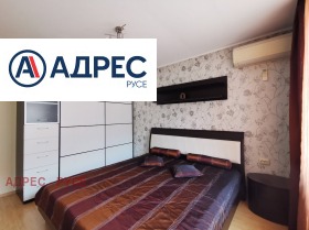 ���� ��� ���� 3-����� | Imot.bg � ����� ������ 7