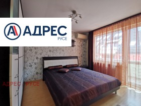 ���� ��� ���� 3-����� | Imot.bg � ����� ������ 6