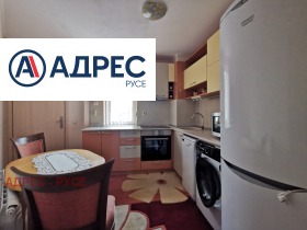 ���� ��� ���� 3-����� | Imot.bg � ����� ������ 4