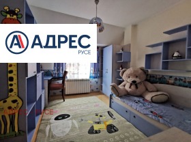 ���� ��� ���� 3-����� | Imot.bg � ����� ������ 8