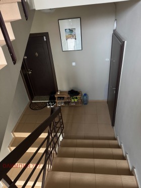 ���� ��� ���� 3-����� | Imot.bg � ����� ������ 16