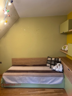 ���� ��� ���� 3-����� | Imot.bg � ����� ������ 9