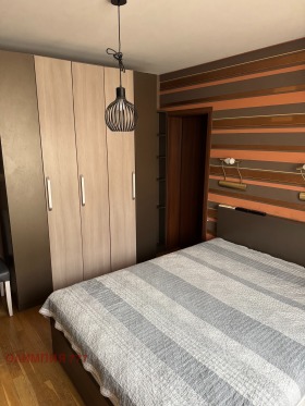 ���� ��� ���� 3-����� | Imot.bg � ����� ������ 11