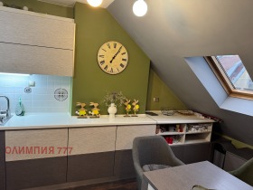 ���� ��� ���� 3-����� | Imot.bg � ����� ������ 5